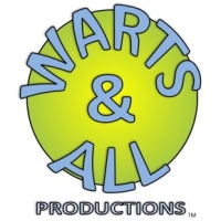 Warts & All Productions